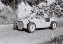 Historic Racing 0000151.JPG